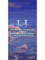 51每日大赛今日大赛